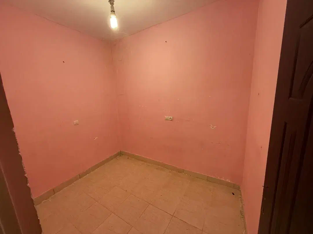 رهن کامل خانه دکتر حسابی|اجارهٔ خانه و ویلا|رفسنجان, |دیوار