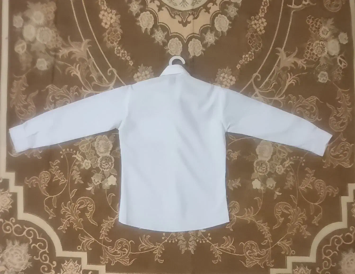 پیراهن بچه گانه|کفش و لباس بچه|تهران, گمرک|دیوار