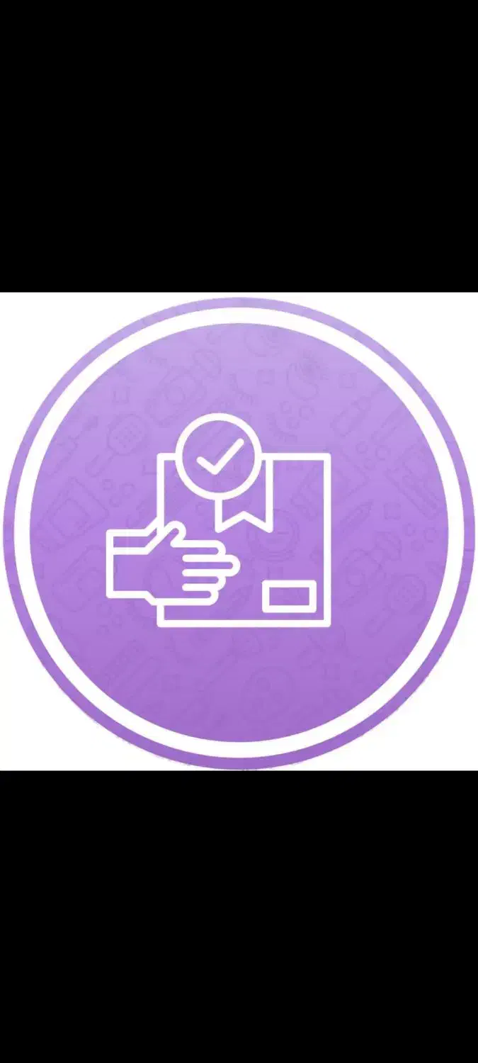 مبل|مبلمان خانگی و میز عسلی|اصفهان, سودان|دیوار