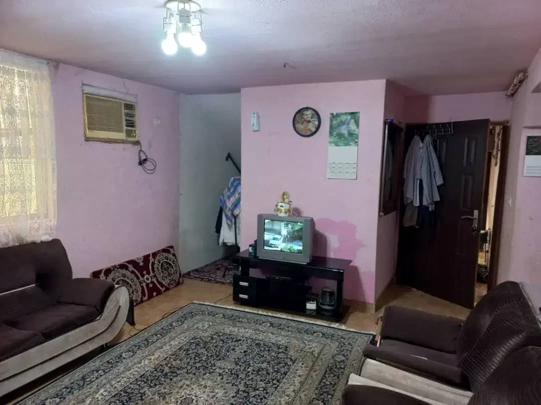 فروش یا معاوضه سوئیت و مغازه|فروش آپارتمان|رشت, گیل|دیوار