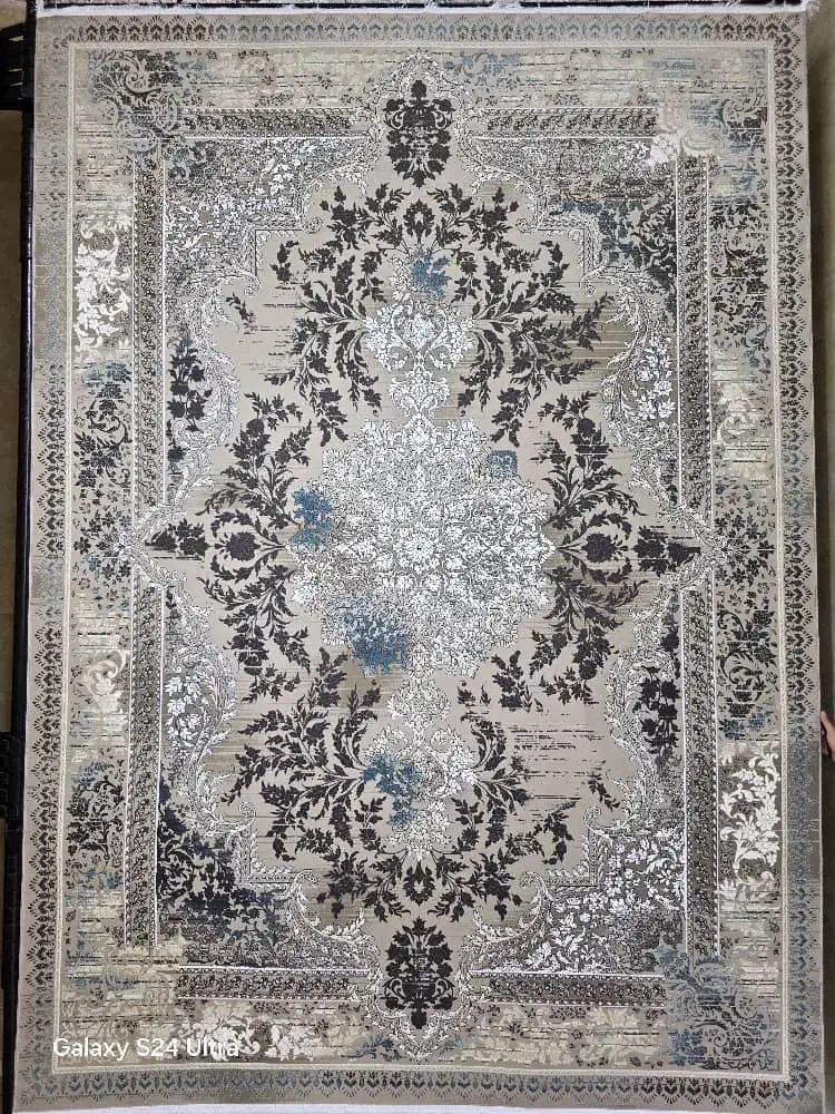 »تک ب قیمت عمده ابعادطرح رنگ متفاوت)»|فرش|عنبرآباد, |دیوار