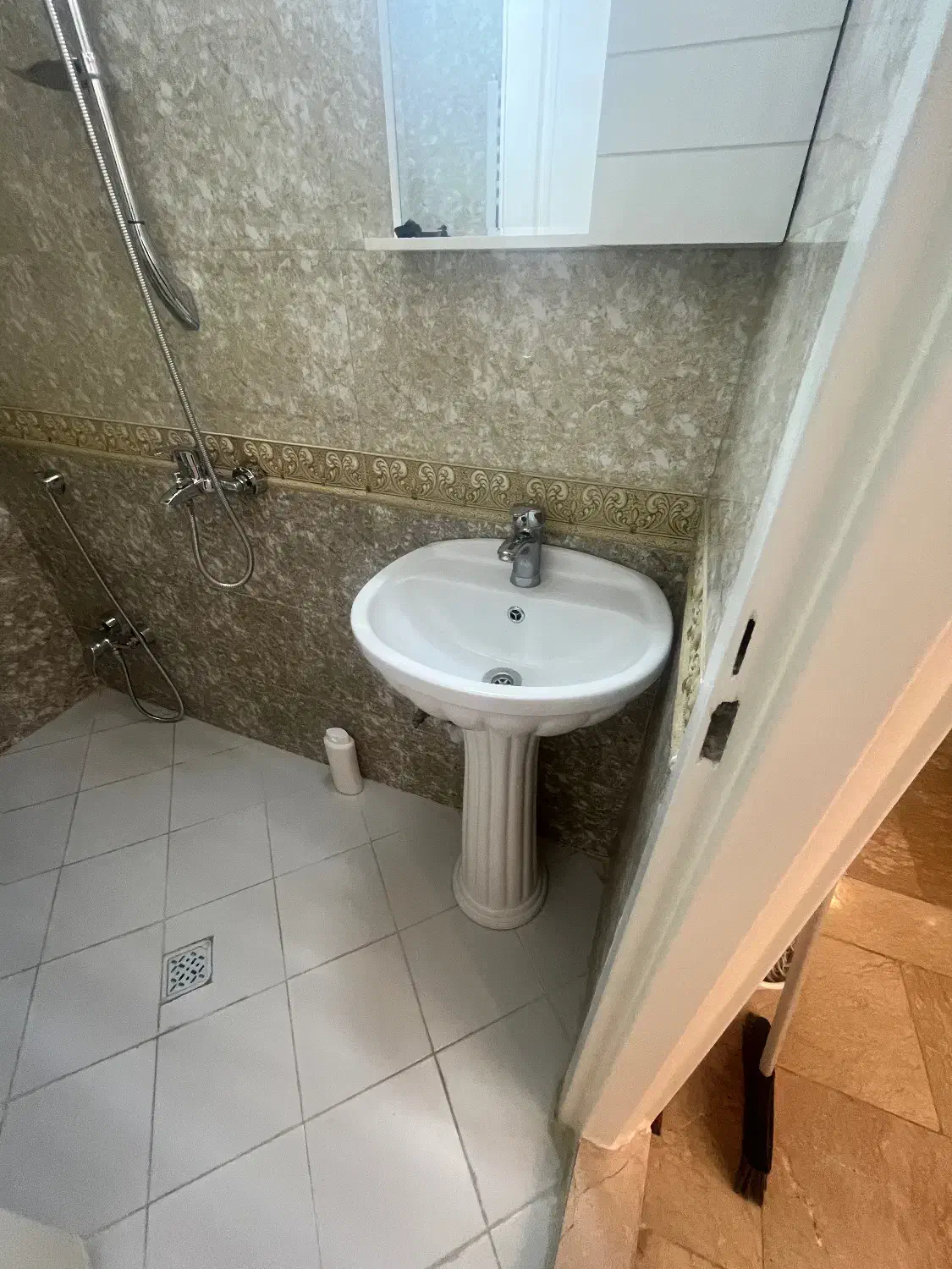 ۶۵متر یکخوابه نارمک