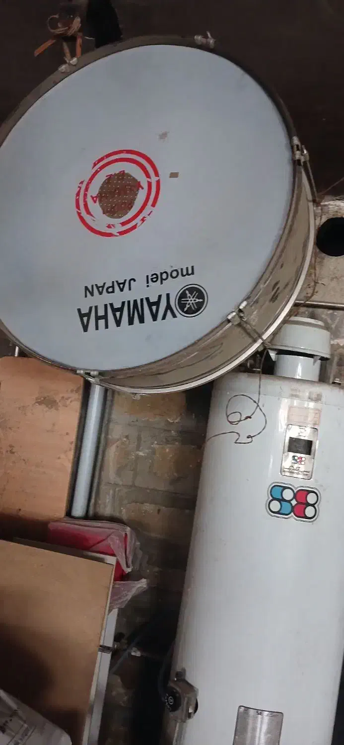 لوازم خانه و آرایشگاه|آرایشگاه و سالن‌های زیبایی|ارومیه, |دیوار