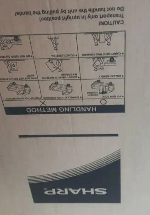 کارتن|ابزارآلات|بندر ماهشهر, |دیوار