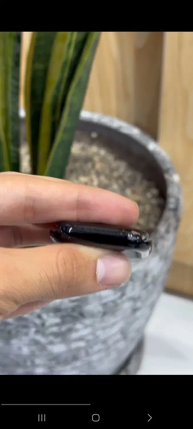 اپل واچ سری۱۰|ساعت|گنبد کاووس, |دیوار