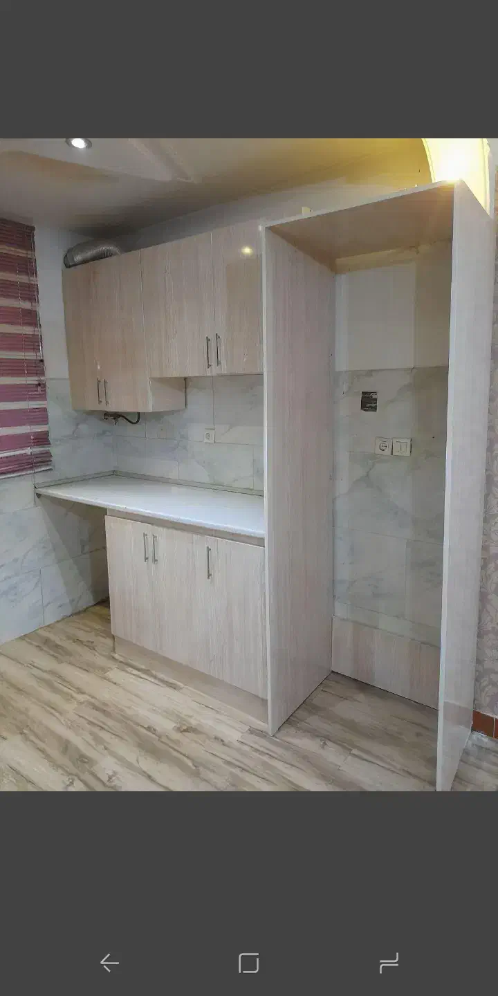 فروش خانه جماران|فروش خانه و ویلا|رشت, جماران|دیوار