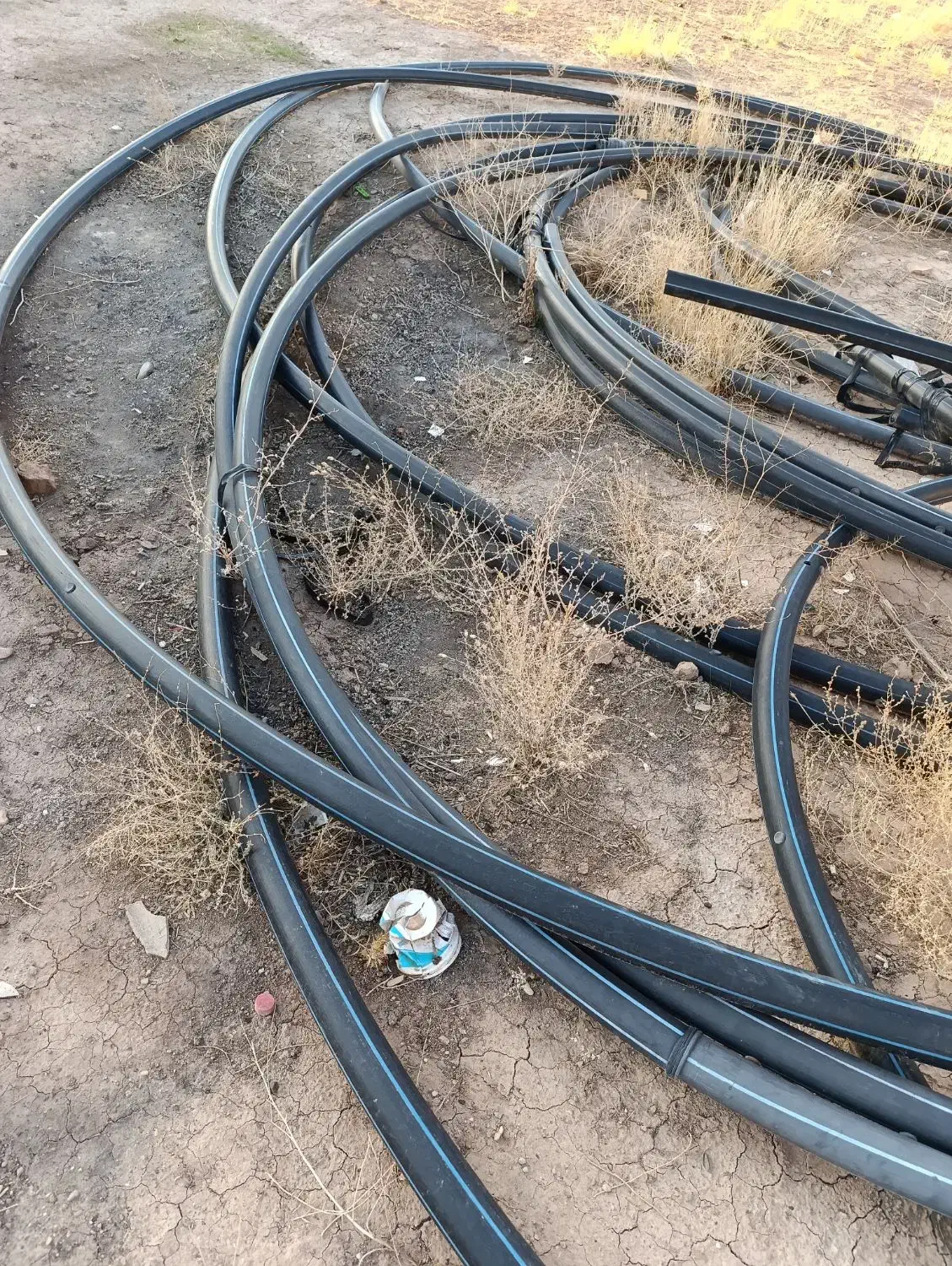 لوله 63|ابزارآلات|اسفرورین, |دیوار