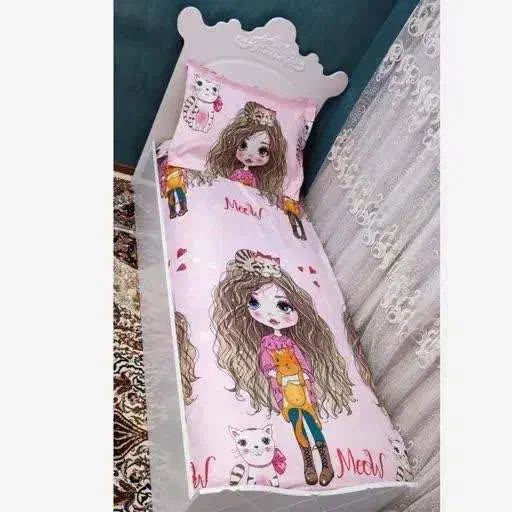 کاور تخت|سرویس روتختی|دزفول, |دیوار