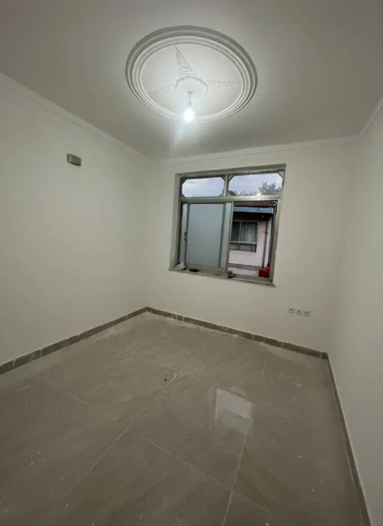 اجاره ویلایی طبقه اول/کوچه تابستان|اجارهٔ خانه و ویلا|رشت, کاکتوس|دیوار