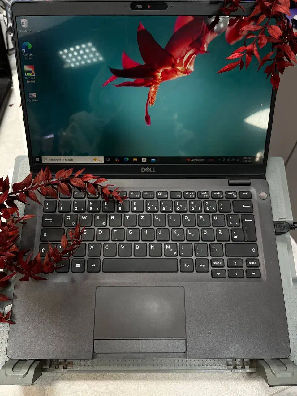 جشنواره فروش لپتاپ به قیمت عمده با مهلت تست|رایانه همراه|تهران, شهرک غرب|دیوار