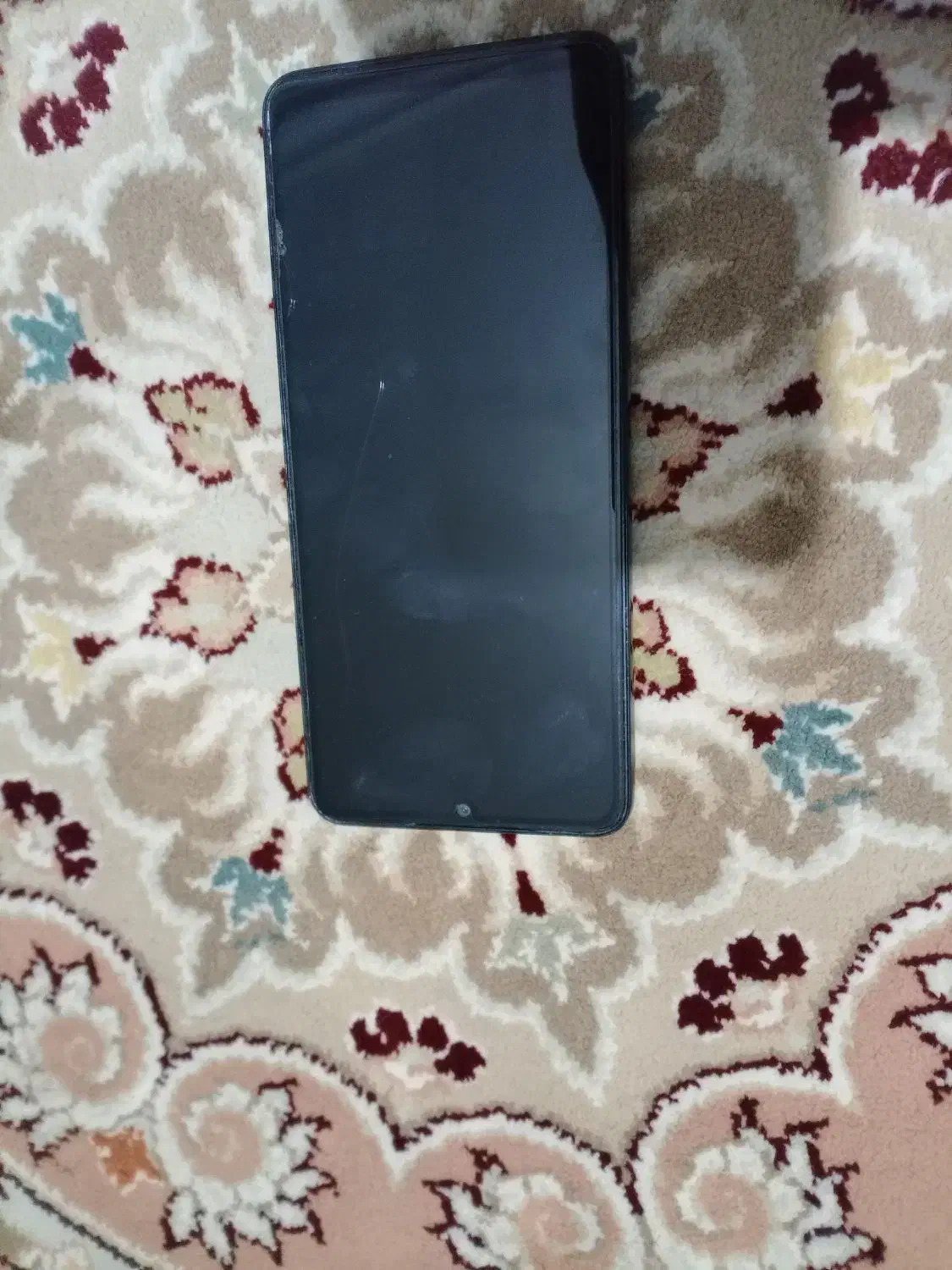 گوشی|موبایل|رشت, پل تالشان|دیوار