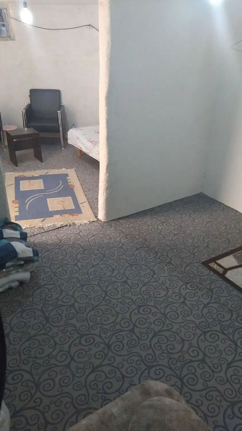 سوییت|اجارهٔ خانه و ویلا|شیراز, فرهنگ شهر|دیوار