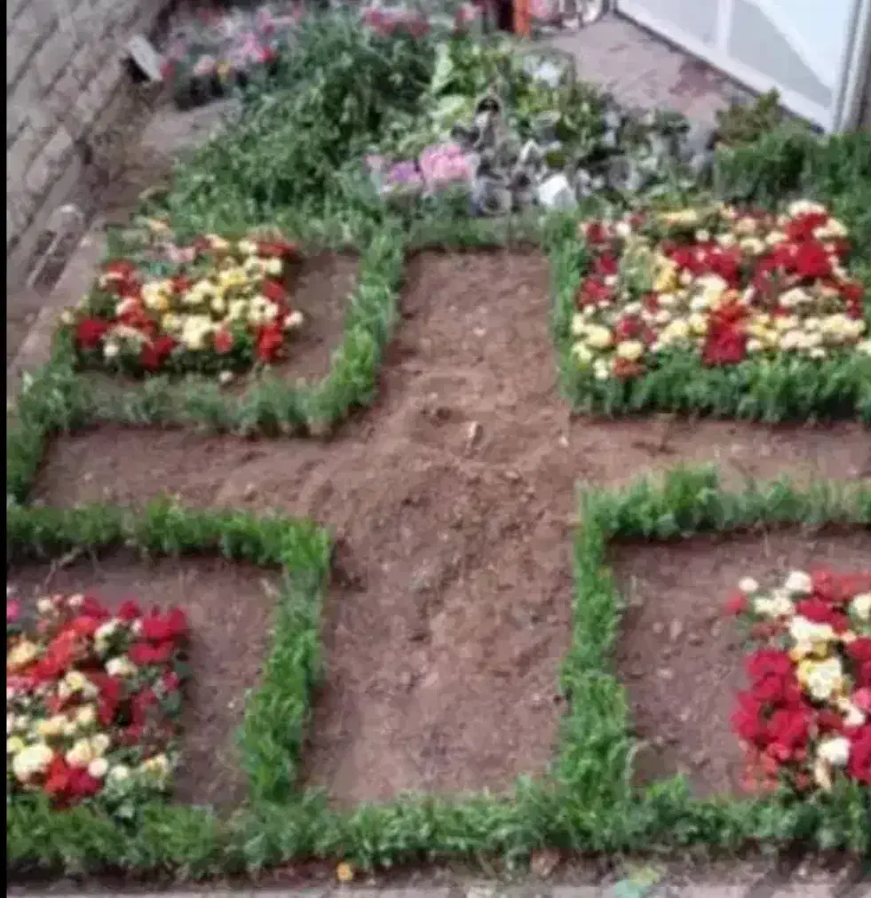 خدمات باغبانی باغچه کاری تعویضی خاک گلدون کاشت گل|خدمات باغبانی و درختکاری|تهران, اکباتان|دیوار