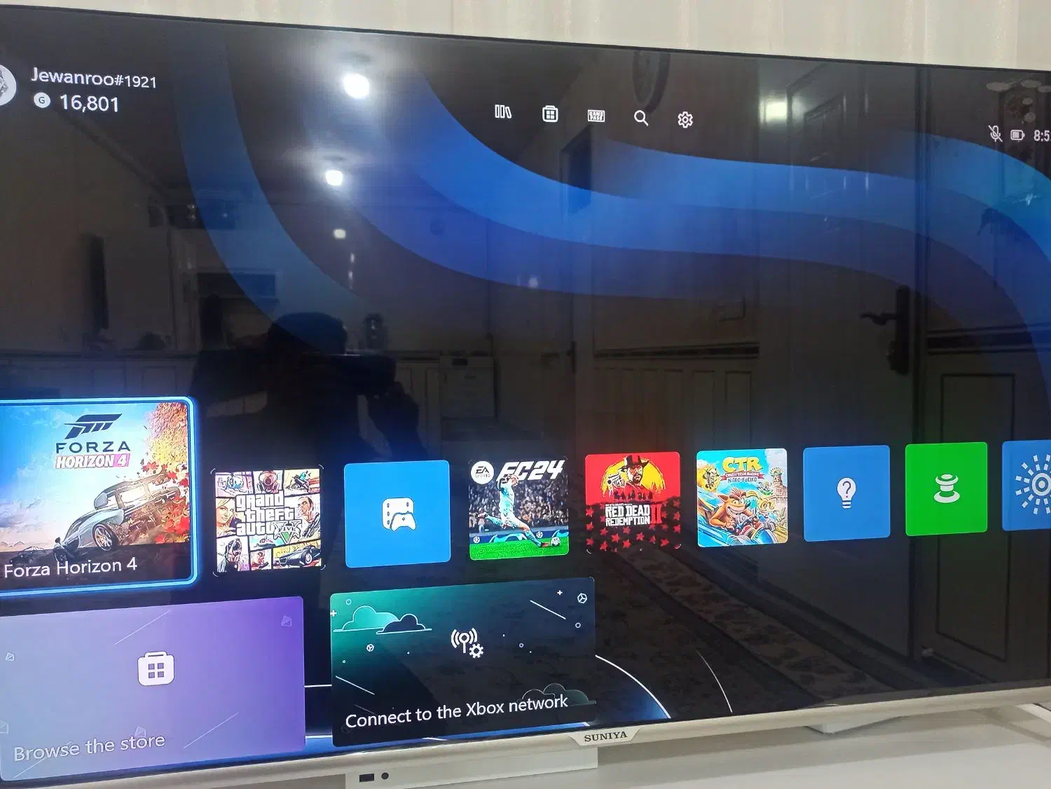 ایکس باکس سری اس|کنسول، بازی ویدئویی و آنلاین|جوانرود, |دیوار