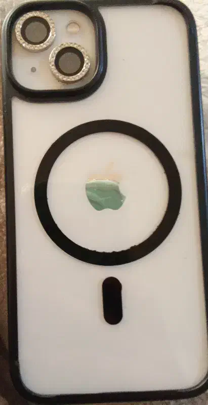 آیفون13|موبایل|ساوه, |دیوار