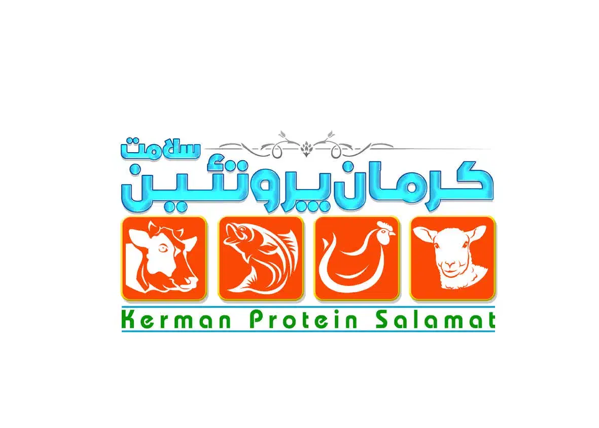 جذب نیرو قطعهزن|استخدام صنعتی، فنی، مهندسی|کرمان, |دیوار