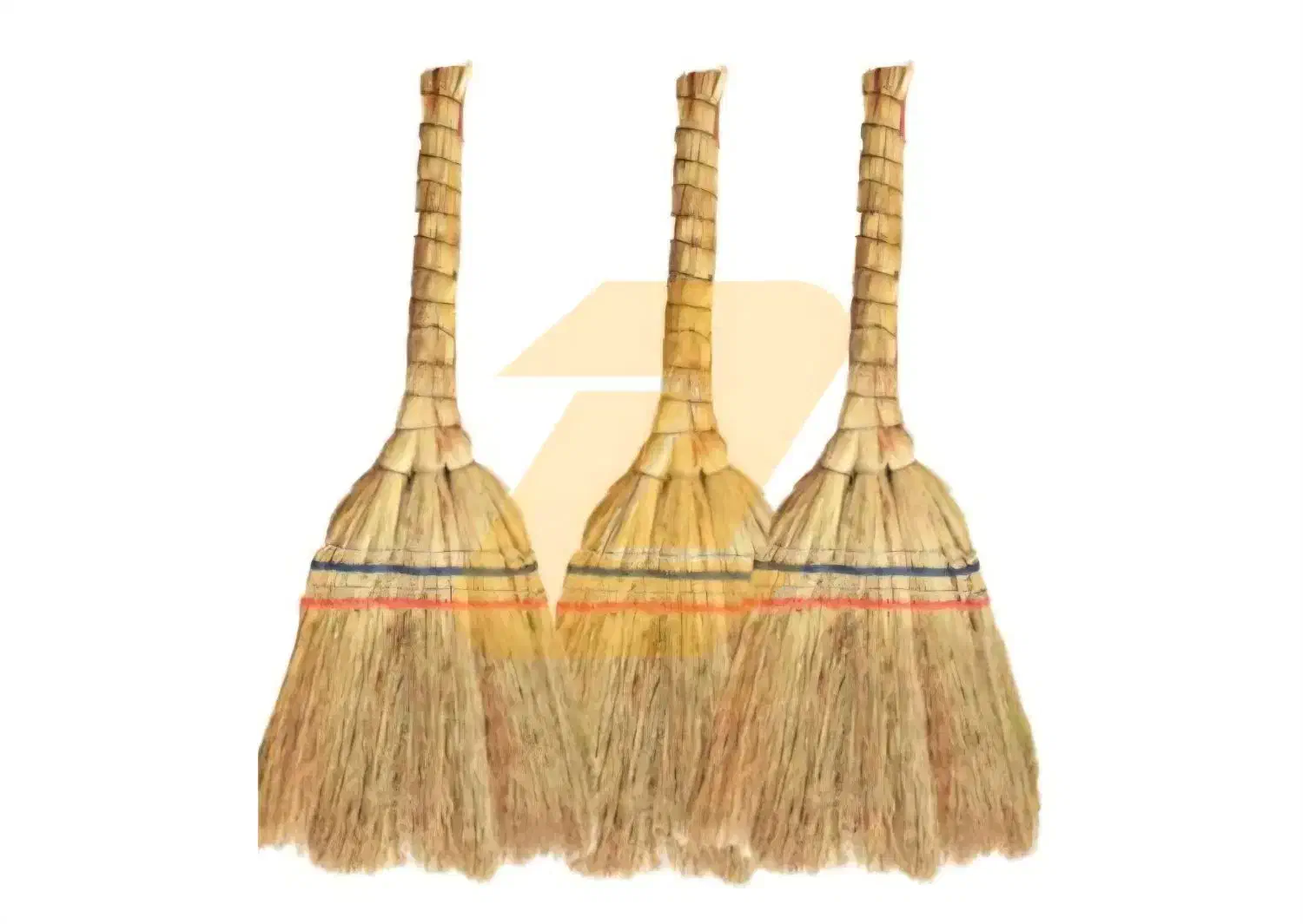 خدمات نظافت منزل شرکت ادارات دفتر درنا|خدمات نظافت|قزوین, |دیوار