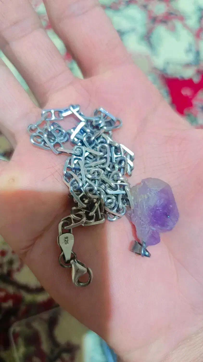 گردنبند|جواهرات|زابل, |دیوار