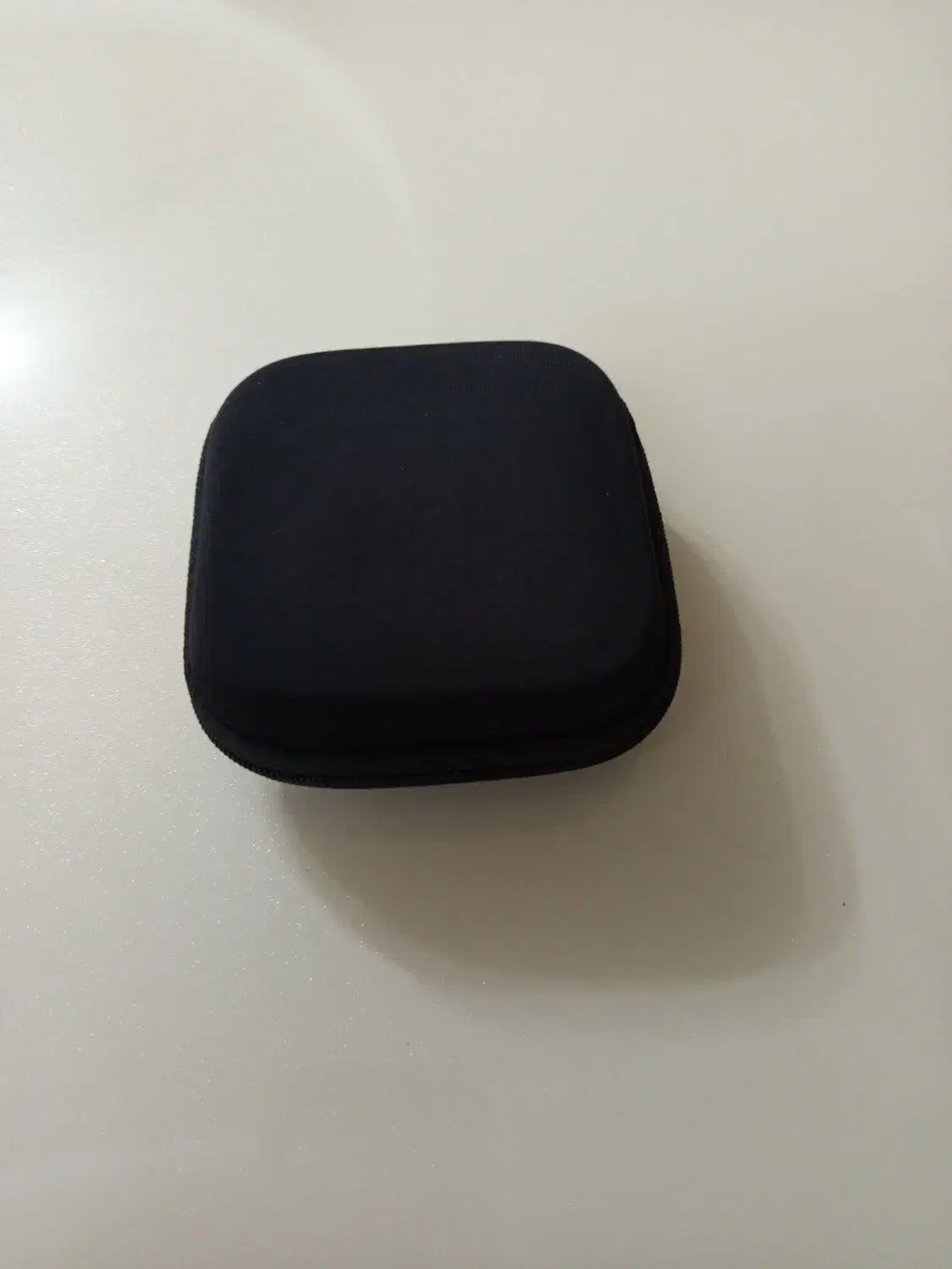 کیس لوازم جانبی|لوازم جانبی موبایل و تبلت|ارومیه, |دیوار