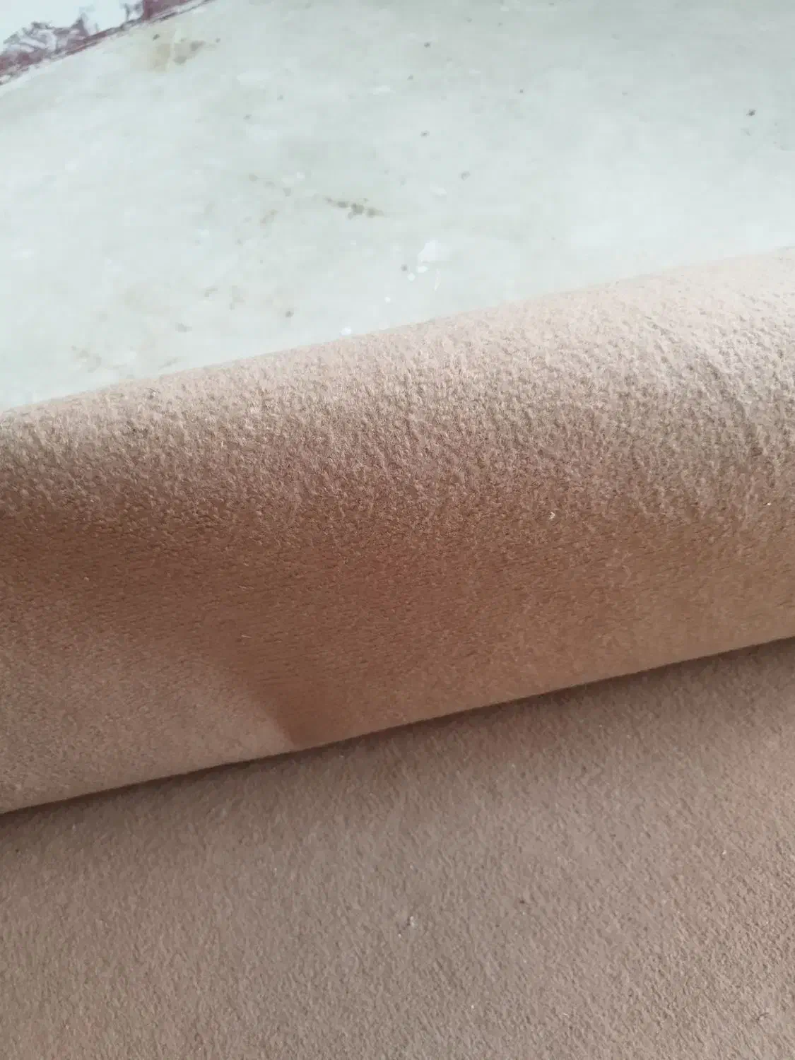 موکت تقریبا ۴۲ متر|موکت|میاندوآب, |دیوار