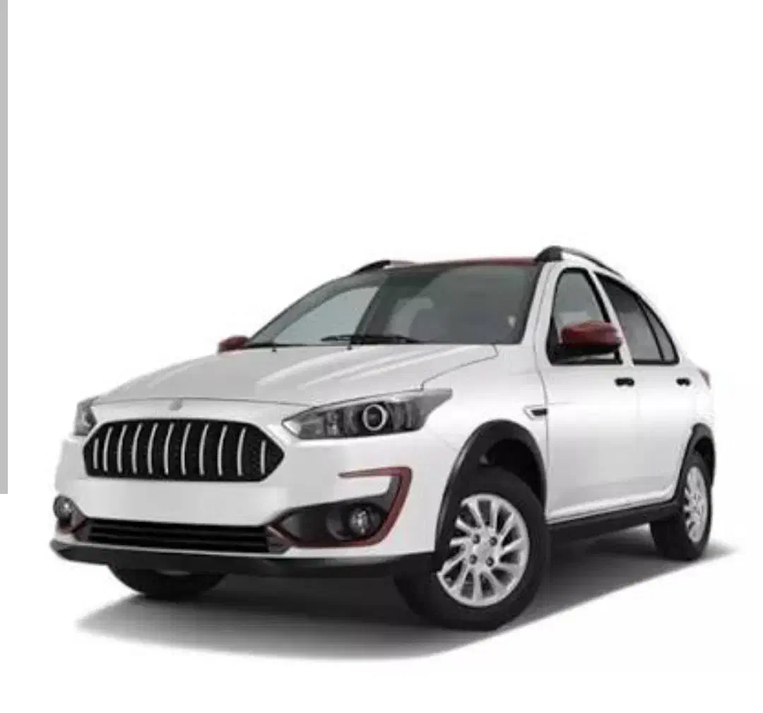 فروش حواله اطلسs|خودرو سواری و وانت|مریوان, |دیوار