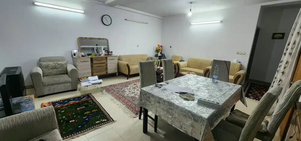 اجاره خانه راه جدا همکف خ شهدا|اجارهٔ خانه و ویلا|رودسر, |دیوار