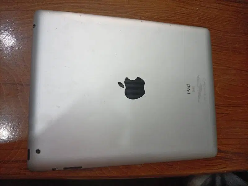 iPad 2|تبلت|تهران, دریان‌نو|دیوار