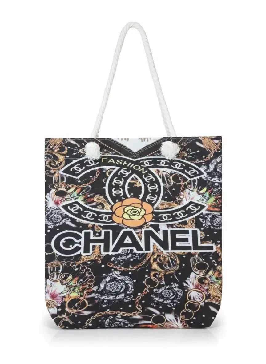 کیف ساحلی . کیف خرید . کیف چاپی|کیف، کفش، کمربند|تهران, بازار|دیوار