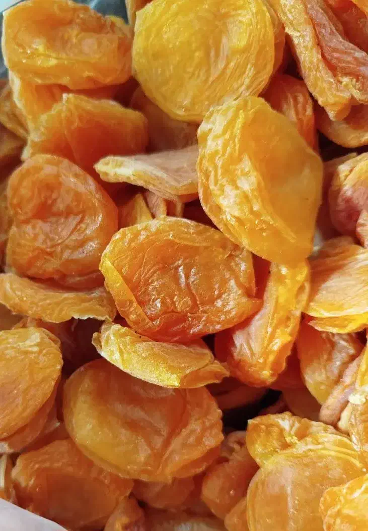 قیصی بدون تیزاب مستقیم باغدار رب الو جنگلی توت خشک|خوردنی و آشامیدنی|تهران, پونک|دیوار