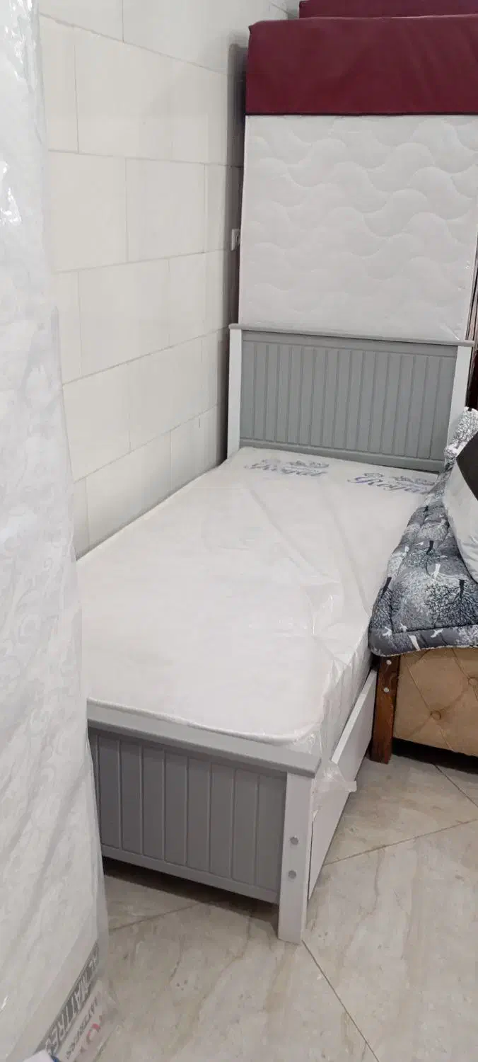 تخت و تشک رویال|تشک تختخواب|ساوه, |دیوار