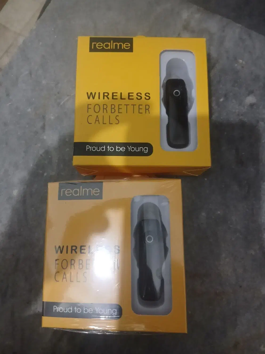 هندزفری|لوازم جانبی موبایل و تبلت|قم, دروازه چوبی|دیوار