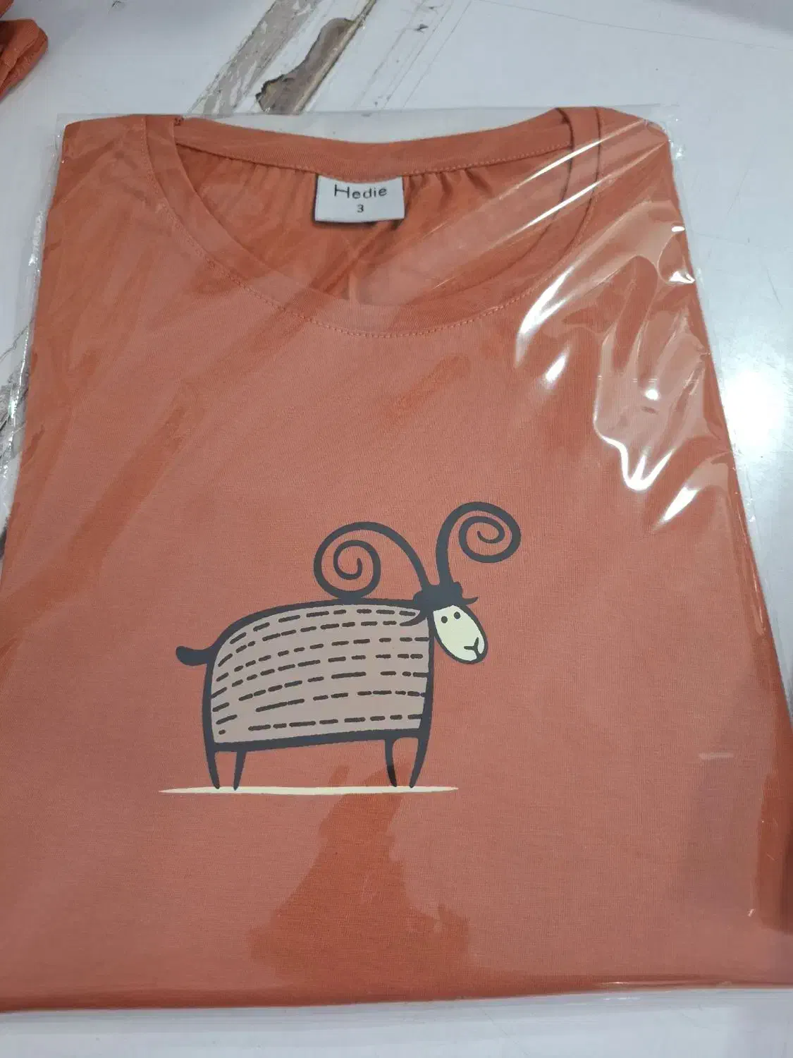 کارگر ساده.وسط کار|استخدام صنعتی، فنی، مهندسی|تهران, لاله زار|دیوار