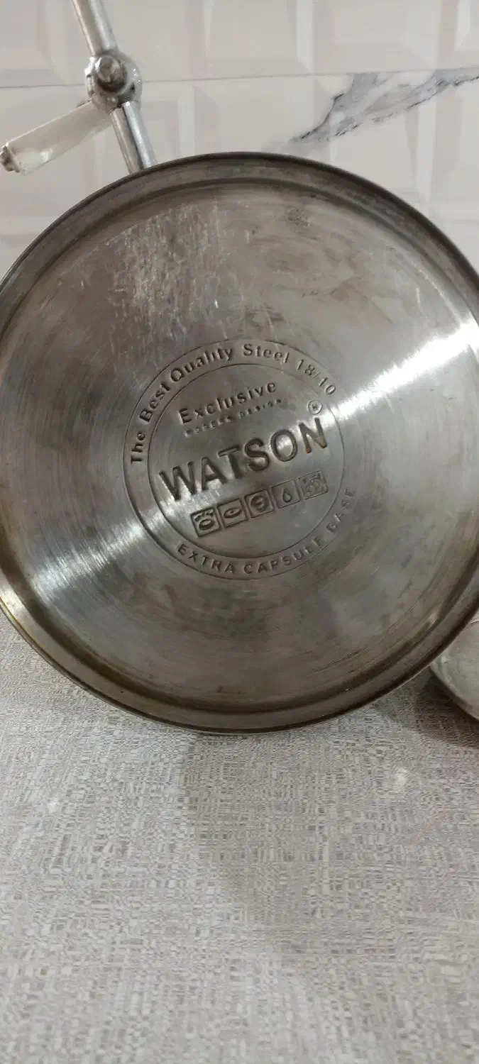 کتری|قوری، کتری، قهوه‌ساز دستی|کوزران, |دیوار