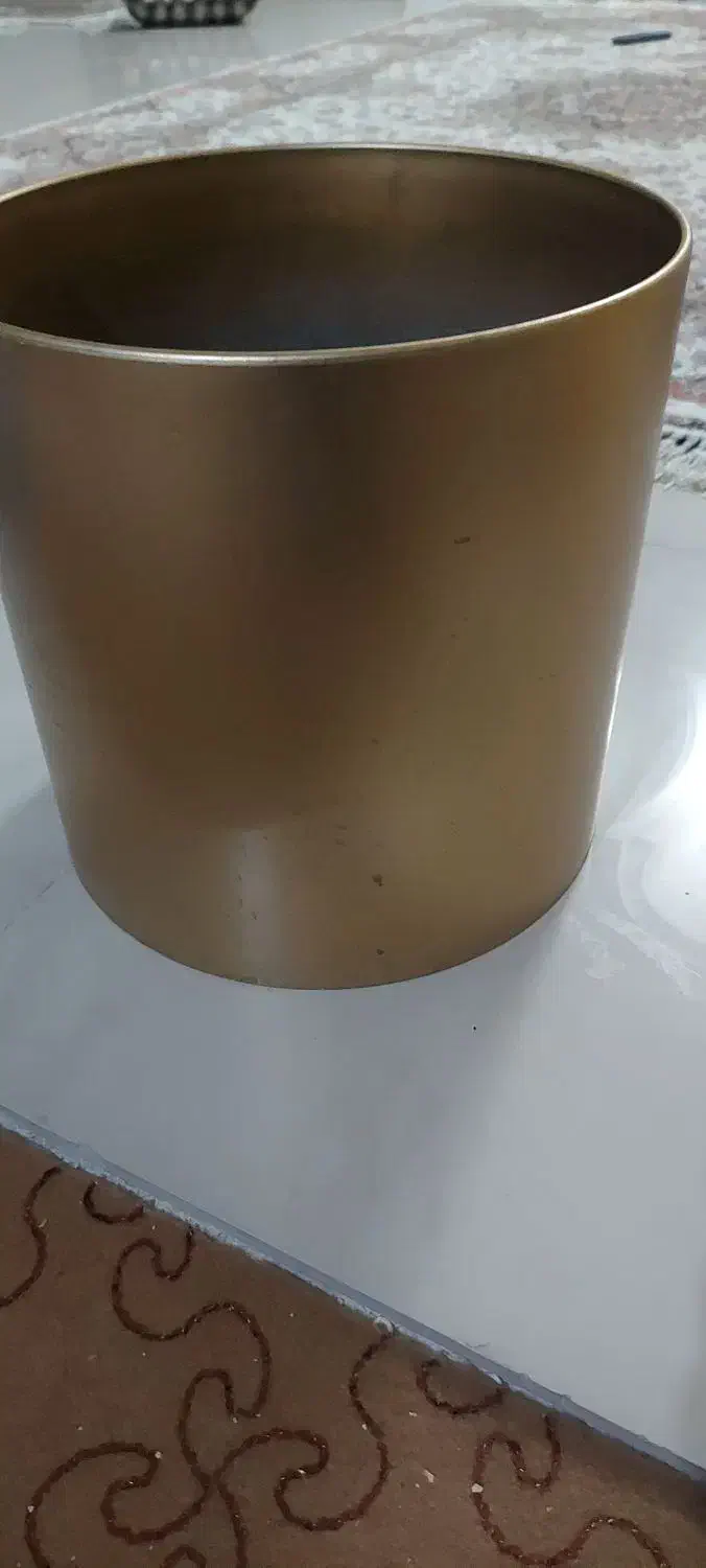 گلدون|گل و گیاه طبیعی|کرمانشاه, |دیوار