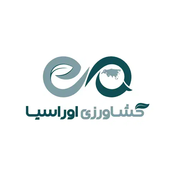 سرپرست انبار و انبار دار|استخدام صنعتی، فنی، مهندسی|حمیدیا, |دیوار