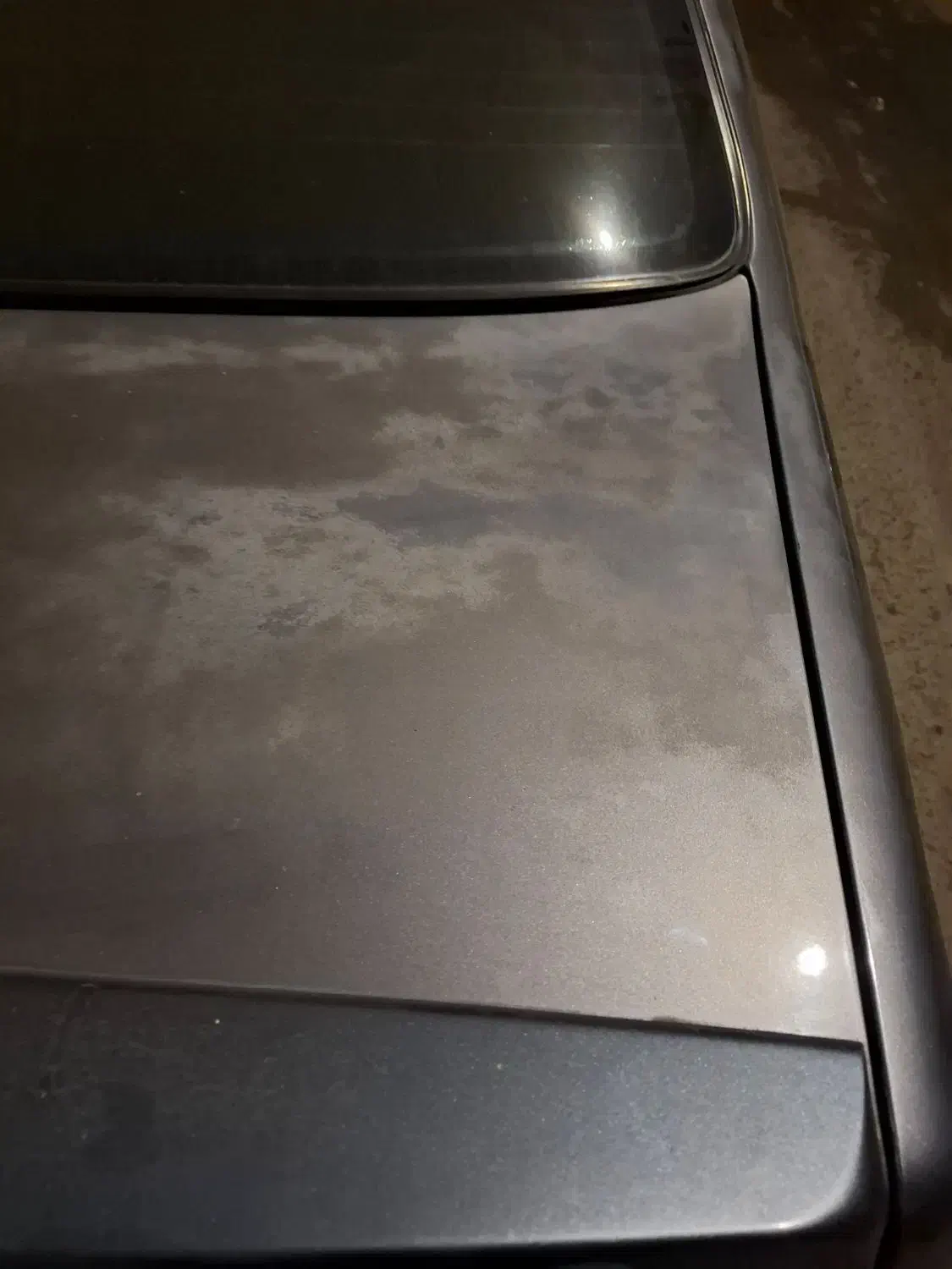 slx|خودرو سواری و وانت|پارسآباد, |دیوار