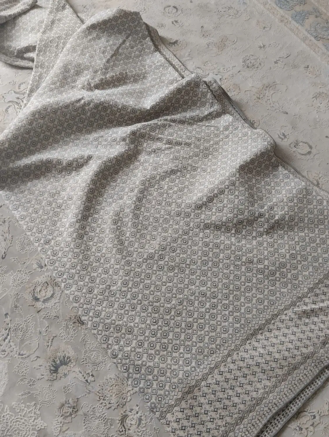 روفرشی 12متری|روفرشی|وحیدیه, |دیوار