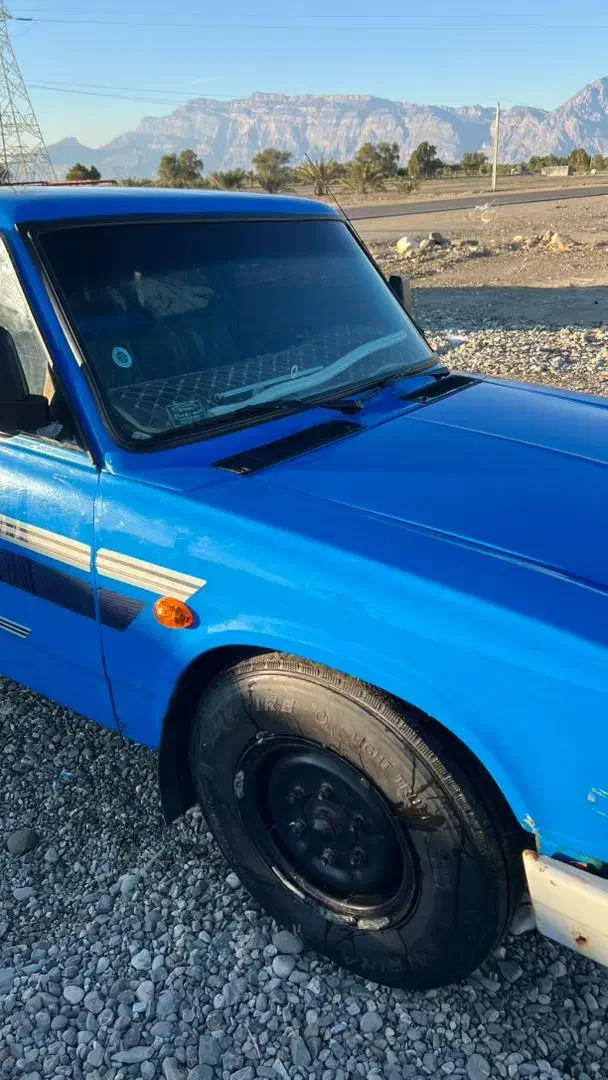 مدل401|خودرو سواری و وانت|تخت, |دیوار