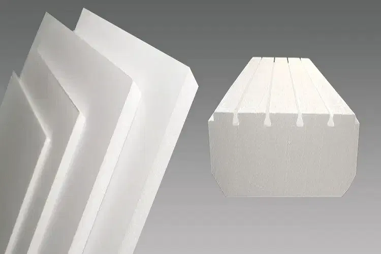 یونولیت و فوم|مصالح و تجهیزات ساختمان|اسدآباد, |دیوار