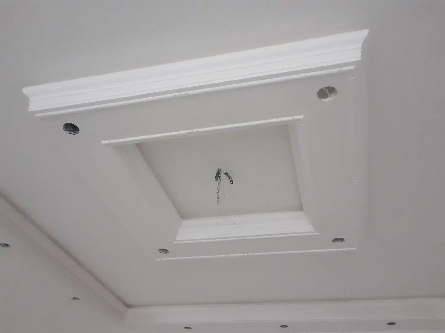 گچکاری|خدمات پیشه و مهارت|ماهدشت, |دیوار