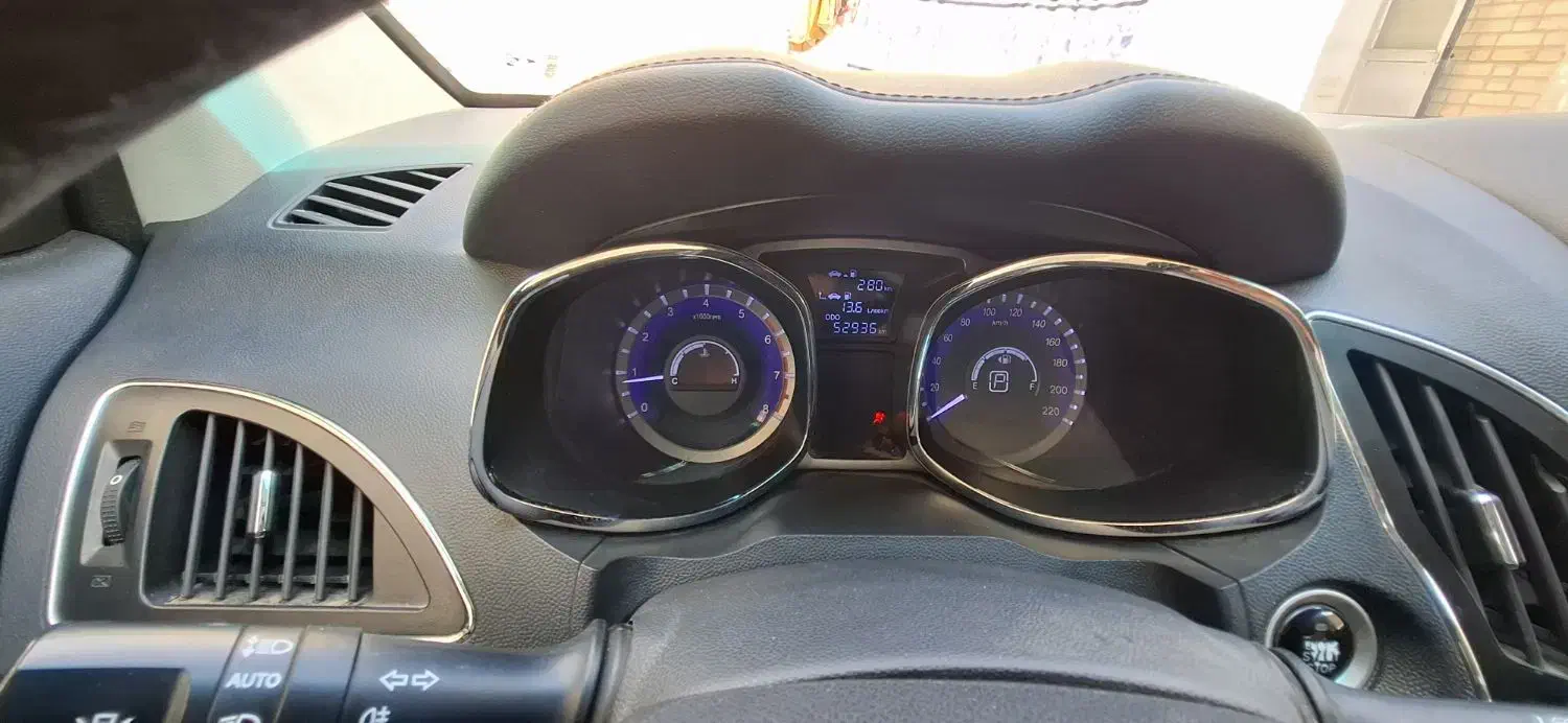 جکs5|خودرو سواری و وانت|خمینیشهر, |دیوار