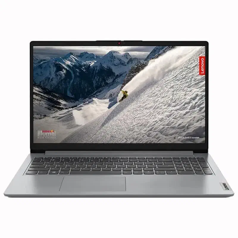 لپتاپ لنوو ایدیاپد 1 Lenovo ideapad در حدنو|رایانه همراه|تهران, جمال‌زاده|دیوار