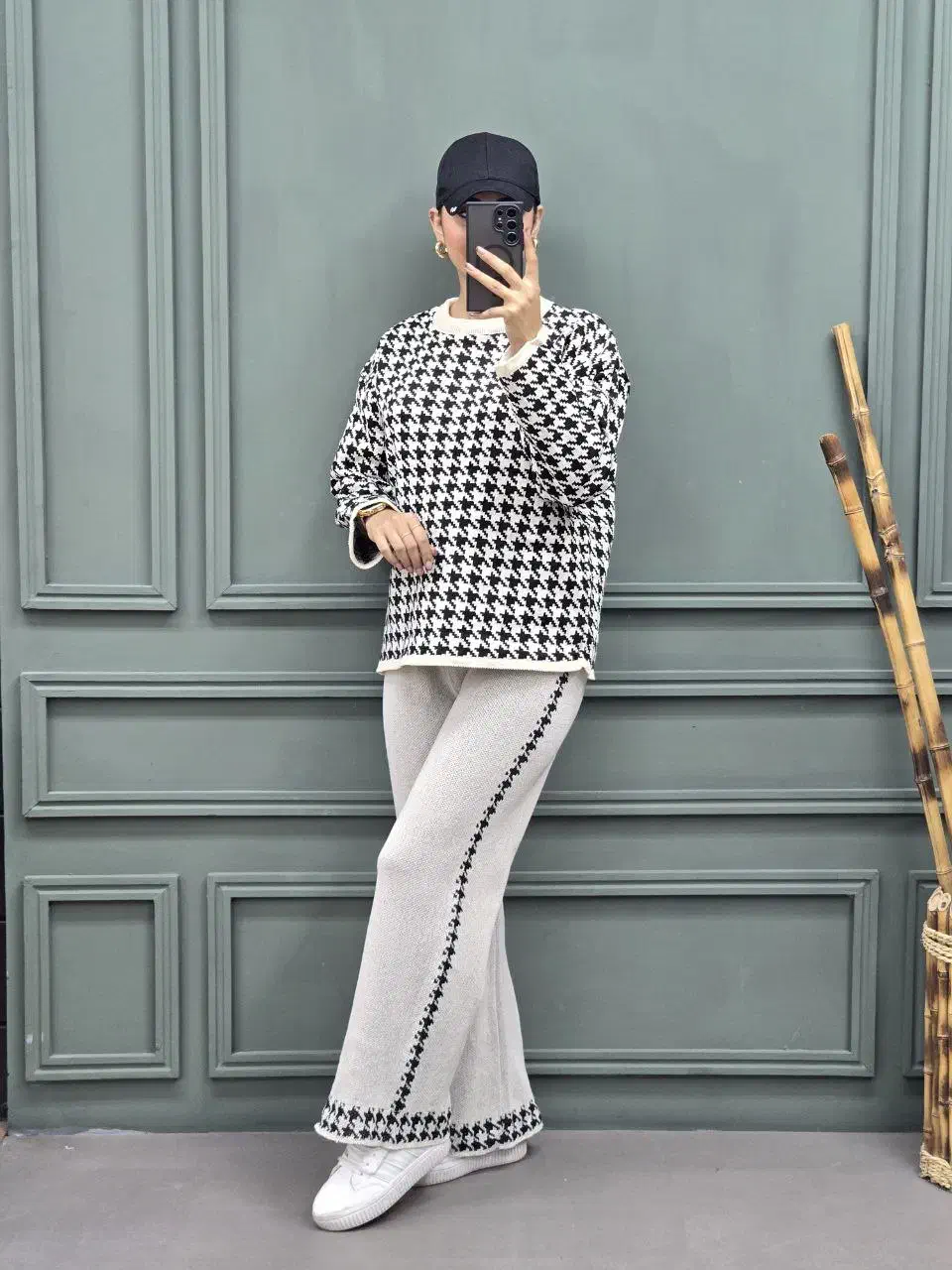 لباس زنانه و بچگانه|لباس|ورامین, شهرک مدرس|دیوار