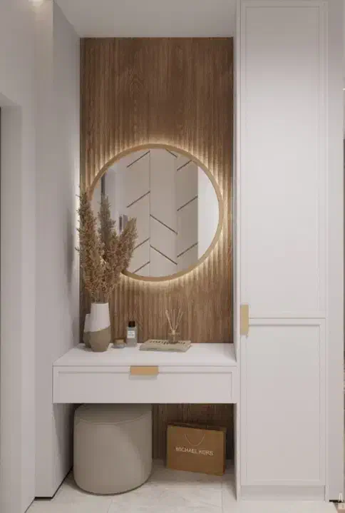 جاکفشی|جاکفشی، کمد، دراور|تهران, خانی آباد نو جنوبی|دیوار