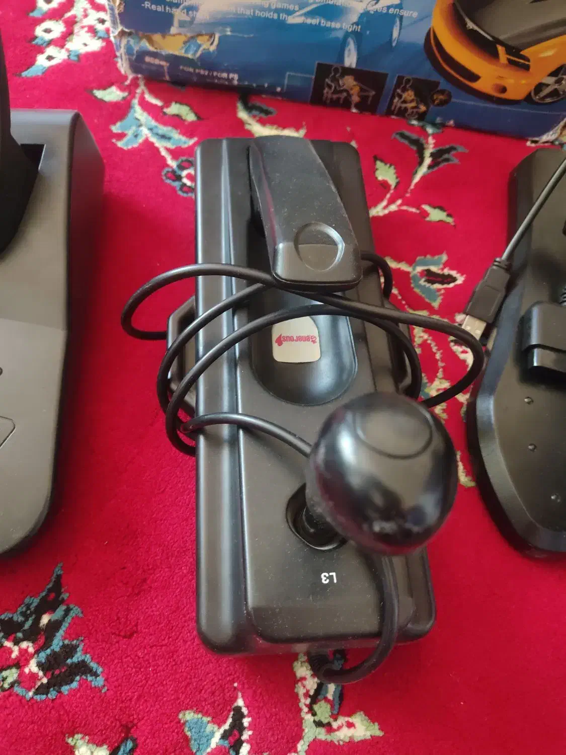 فرمان بازی|کنسول، بازی ویدئویی و آنلاین|ویلکیج, |دیوار