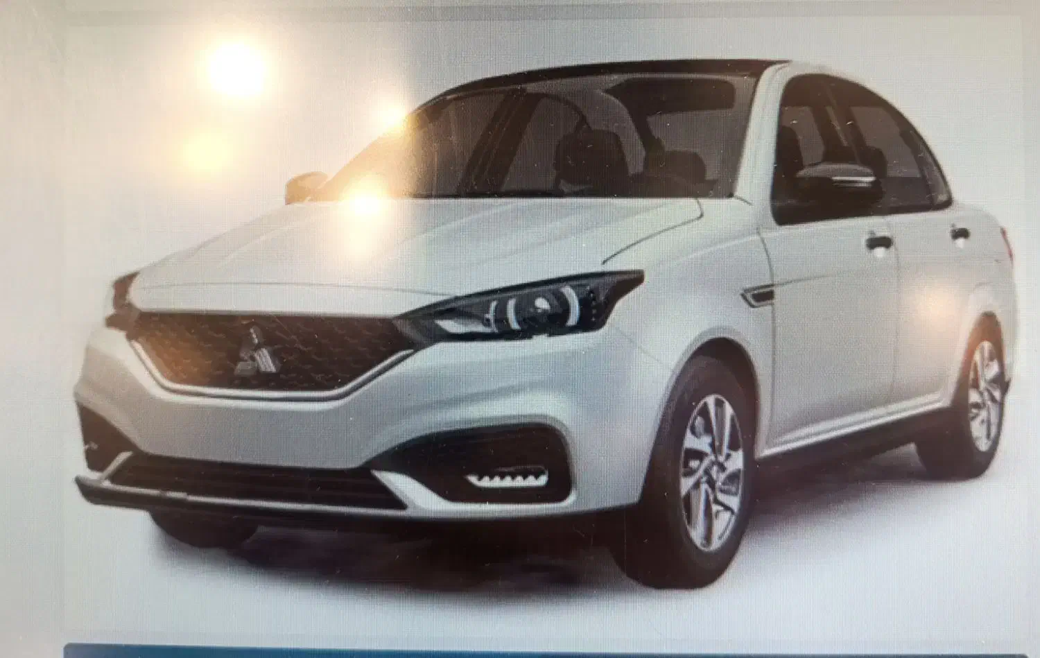 حواله خودرو|خودرو سواری و وانت|مشهد, کارگران|دیوار