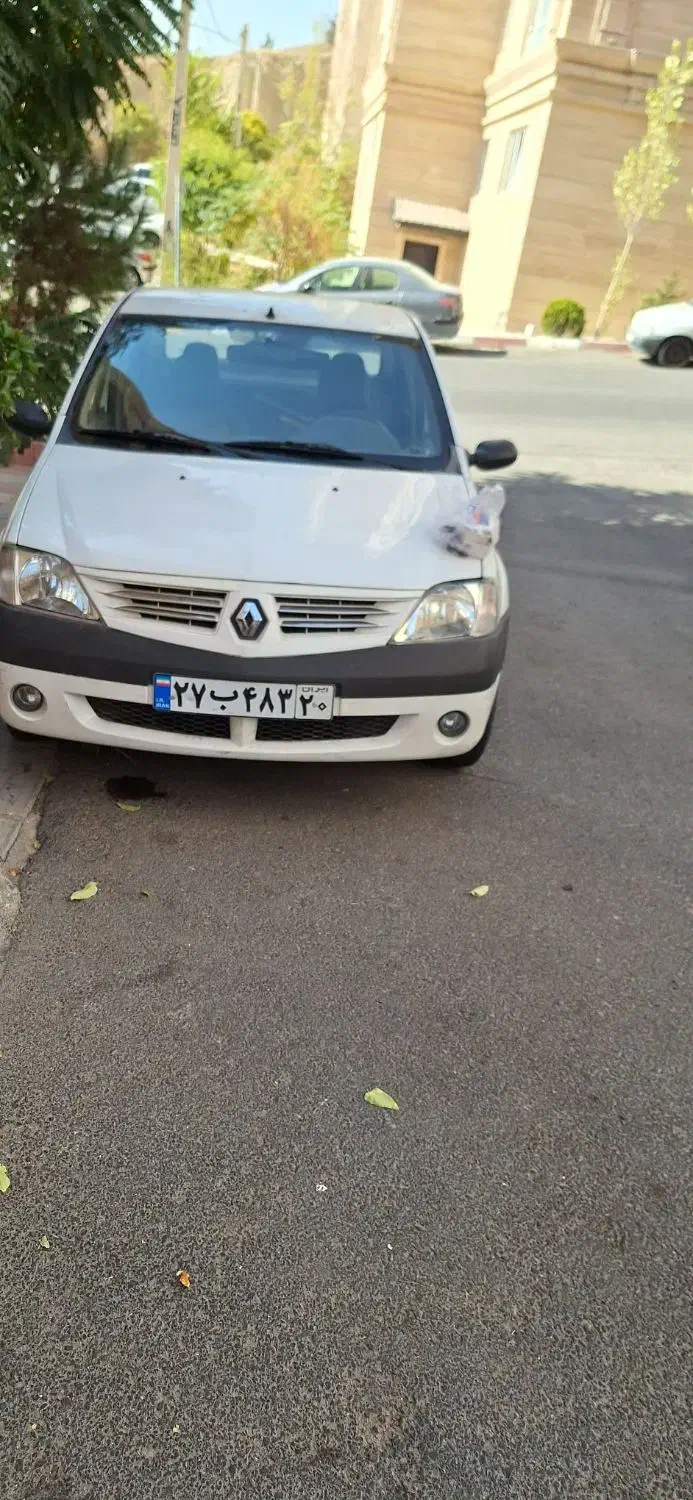 فروش ال نود باموتوروگیربکس وتجهیزات دیگرنو|خودرو سواری و وانت|تهران, پرواز|دیوار