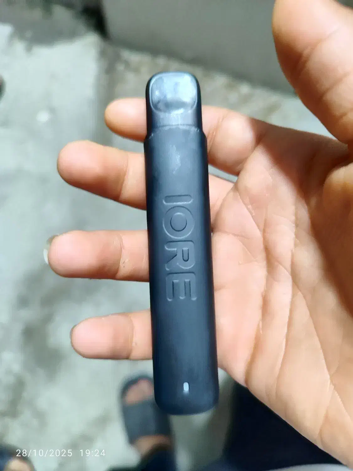 پاد|زیورآلات و اکسسوری|بوشهر, |دیوار