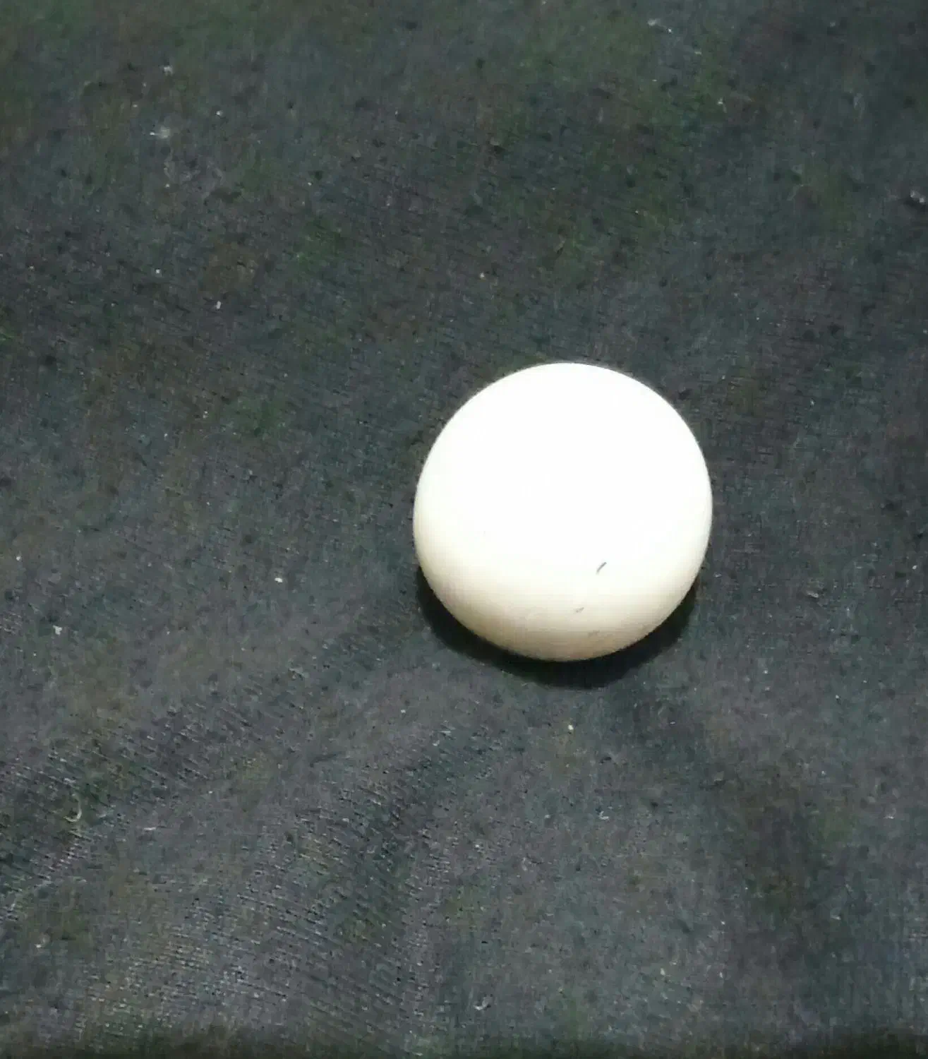 سنگهای قیمتی|کلکسیون و سرگرمی|تهران, جوادیه|دیوار