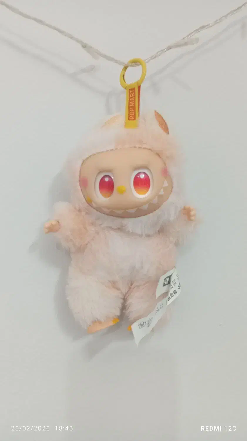 لبوبو|اسباب‌‌بازی|شاهرود, |دیوار